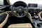 2024 Acura MDX 3.5L
