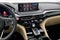 2024 Acura MDX 3.5L
