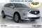 2024 Acura MDX 3.5L