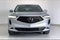 2024 Acura MDX 3.5L