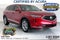 2022 Acura MDX 3.5L