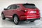 2022 Acura MDX 3.5L