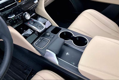 2022 Acura MDX 3.5L
