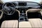 2022 Acura MDX 3.5L