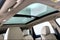 2022 Acura MDX 3.5L
