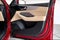 2022 Acura MDX 3.5L