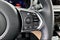 2022 Acura MDX 3.5L