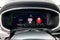 2022 Acura MDX 3.5L