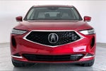 2022 Acura MDX 3.5L