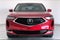 2022 Acura MDX 3.5L