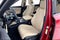 2022 Acura MDX 3.5L