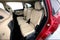 2022 Acura MDX 3.5L