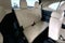 2022 Acura MDX 3.5L