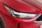 2022 Acura MDX 3.5L
