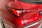2022 Acura MDX 3.5L