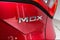 2022 Acura MDX 3.5L