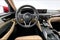 2022 Acura MDX 3.5L