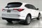 2023 Acura MDX 3.5L