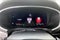 2023 Acura MDX 3.5L