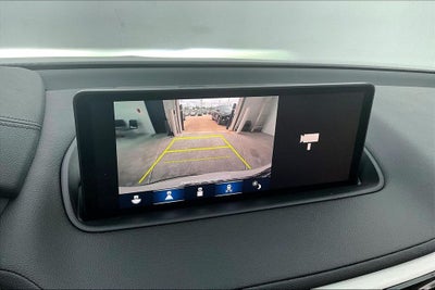 2023 Acura MDX 3.5L