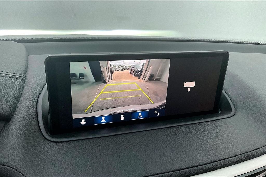 2023 Acura MDX 3.5L