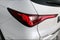 2023 Acura MDX 3.5L