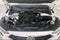 2023 Acura MDX 3.5L