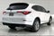 2023 Acura MDX 3.5L