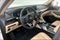 2023 Acura MDX 3.5L