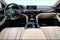 2023 Acura MDX 3.5L