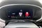 2023 Acura MDX 3.5L