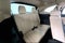 2023 Acura MDX 3.5L