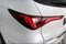 2023 Acura MDX 3.5L
