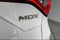 2023 Acura MDX 3.5L