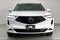 2023 Acura MDX 3.5L