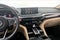 2023 Acura MDX 3.5L