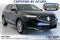 2025 Acura MDX Base