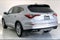 2025 Acura MDX Base