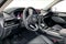 2025 Acura MDX Base