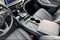2025 Acura MDX Base