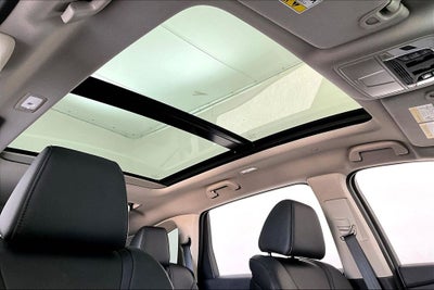 2025 Acura MDX Base