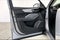 2025 Acura MDX Base