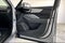 2025 Acura MDX Base