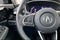 2025 Acura MDX Base