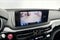 2025 Acura MDX Base