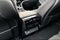 2025 Acura MDX Base