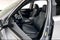 2025 Acura MDX Base