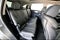 2025 Acura MDX Base