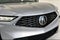 2025 Acura MDX Base