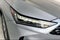 2025 Acura MDX Base